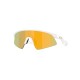 Oakley Resistor sweep OJ9015 901511 Prizm 24